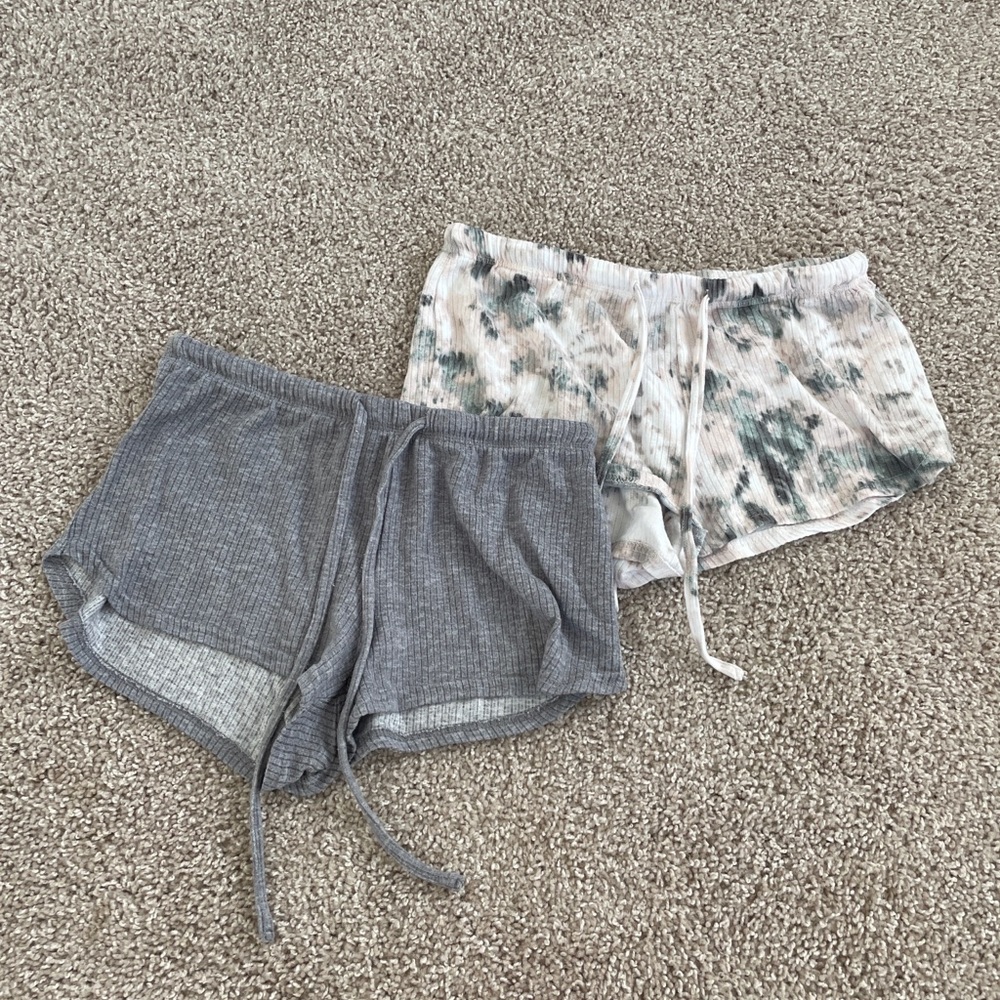 Danskin Pajama Bottoms Size S